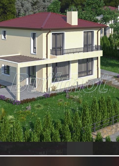 ������� ���� | Imot.bg � ����������� 3