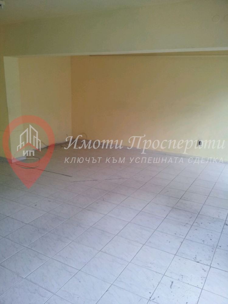 ������� ������� | Imot.bg � ����������� 12