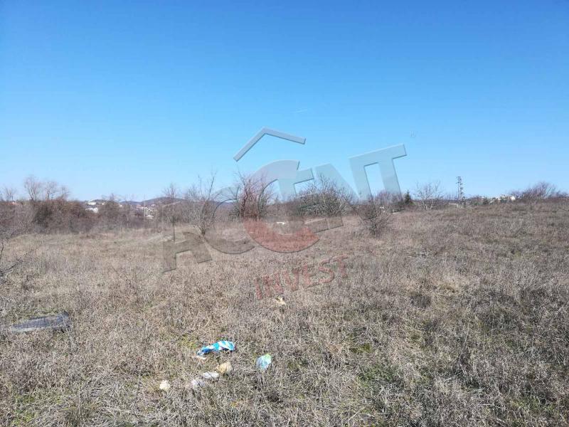 Продава ПАРЦЕЛ | Imot.bg — изображение 1