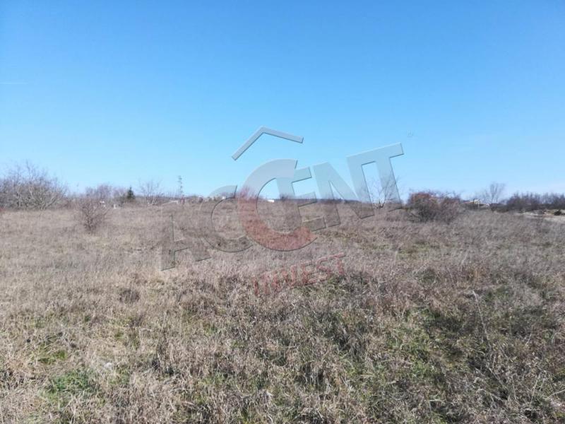 Продава ПАРЦЕЛ | Imot.bg — изображение 4