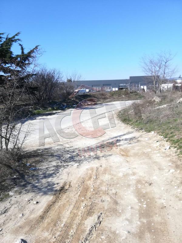 Продава ПАРЦЕЛ | Imot.bg — изображение 3