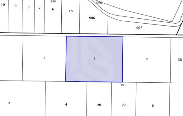 Продава ПАРЦЕЛ | Imot.bg — изображение 1