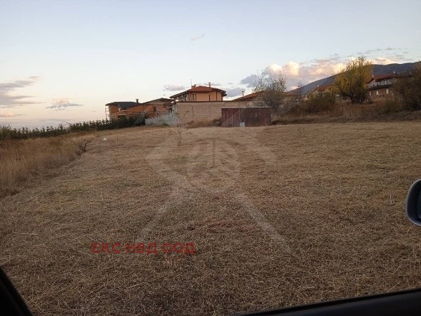 Продава ПАРЦЕЛ | Imot.bg — изображение 1