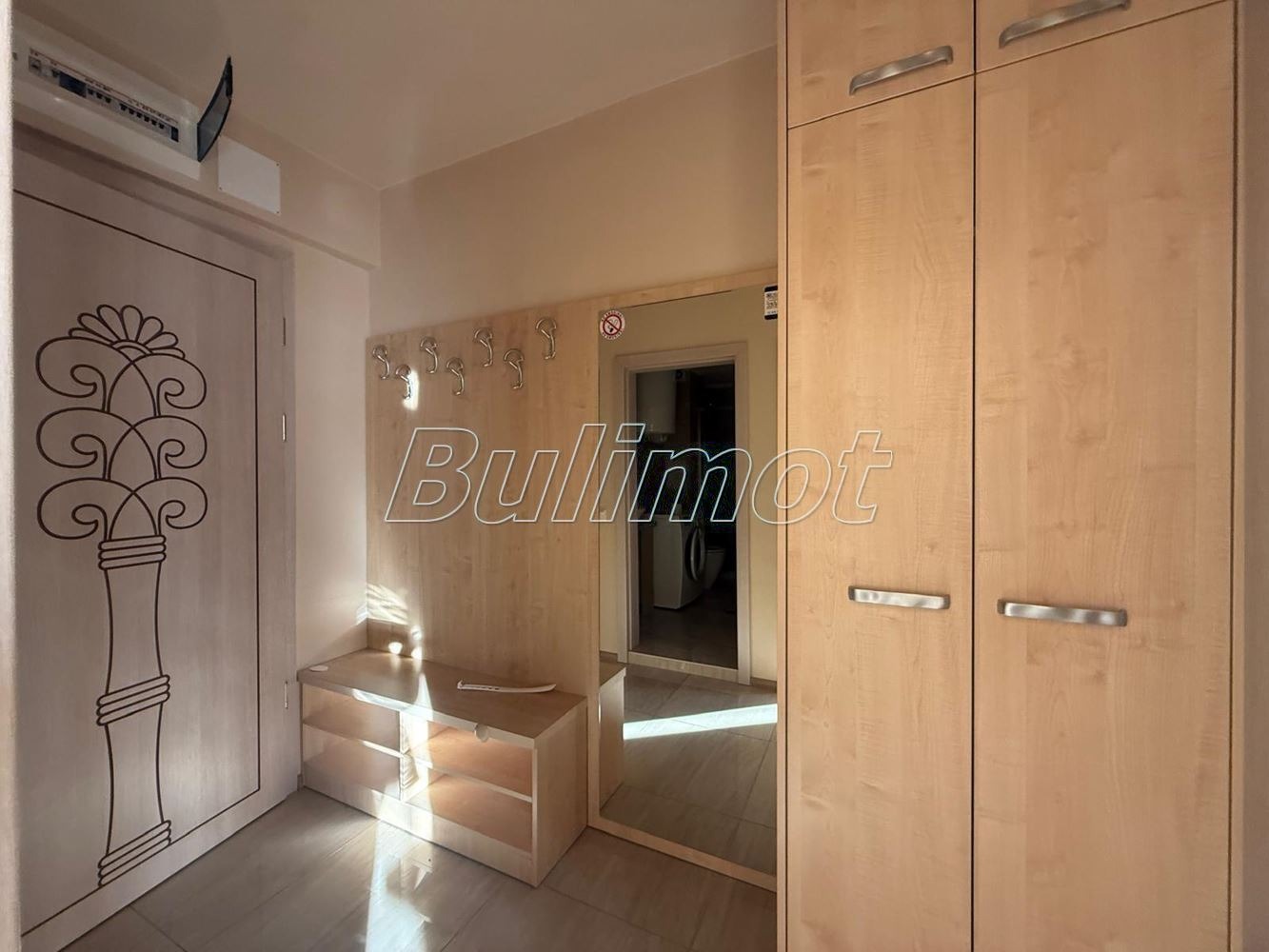 ������� 2-����� | Imot.bg � ����������� 8