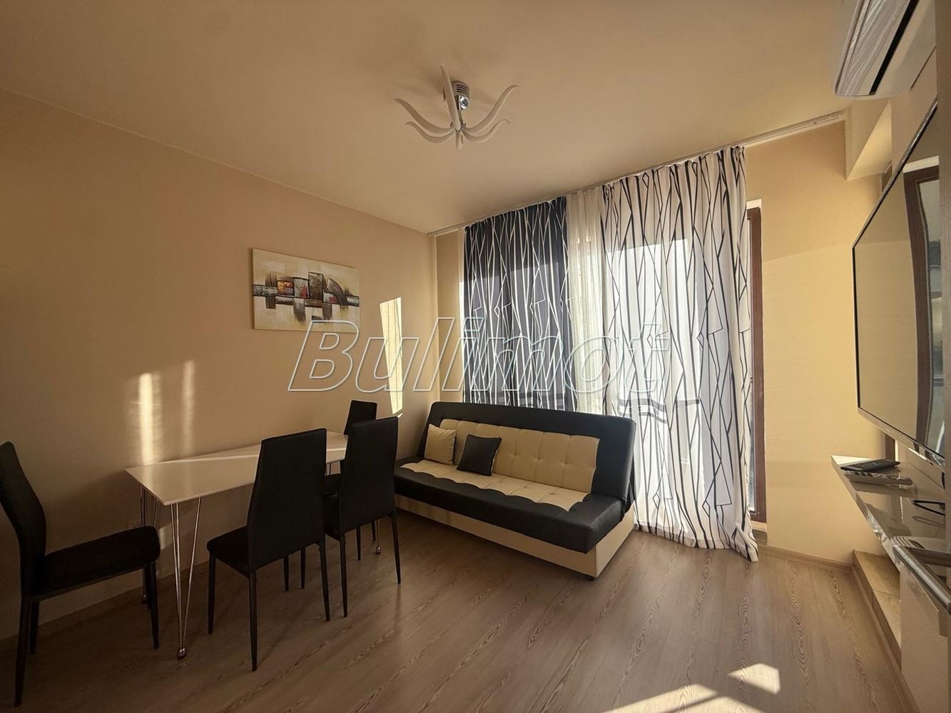 ������� 2-����� | Imot.bg � ����������� 4