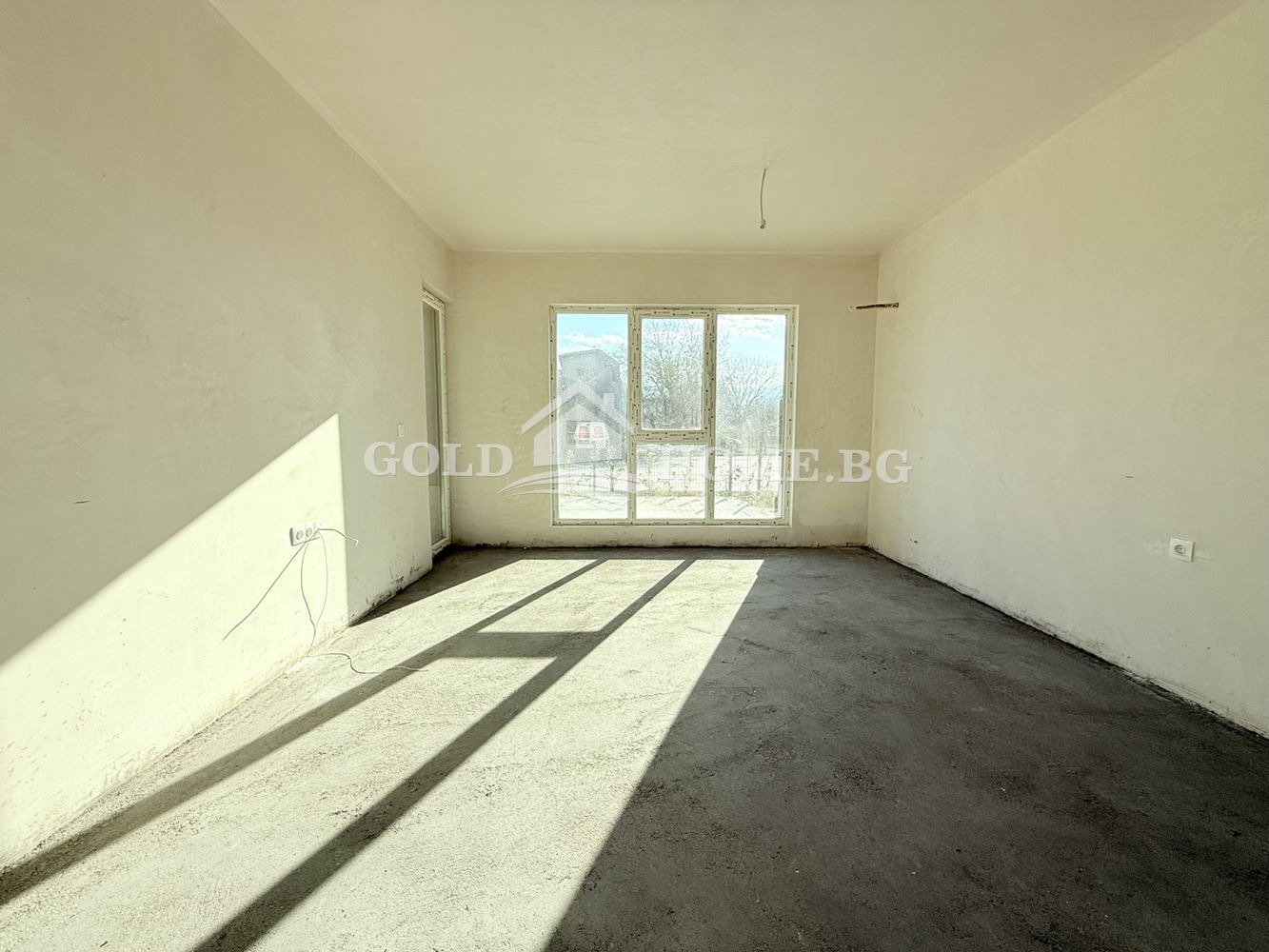 Продава 2-СТАЕН | Imot.bg — изображение 1