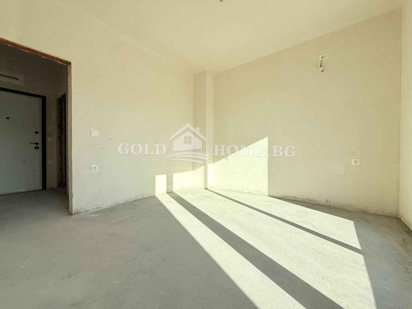 Продава 2-СТАЕН | Imot.bg — изображение 5