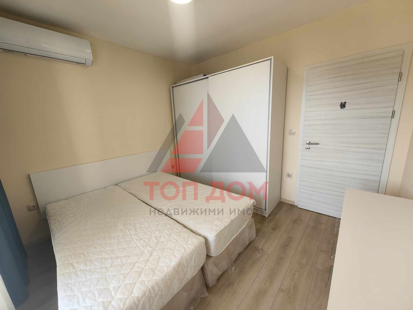 Продава 2-СТАЕН | Imot.bg — изображение 3