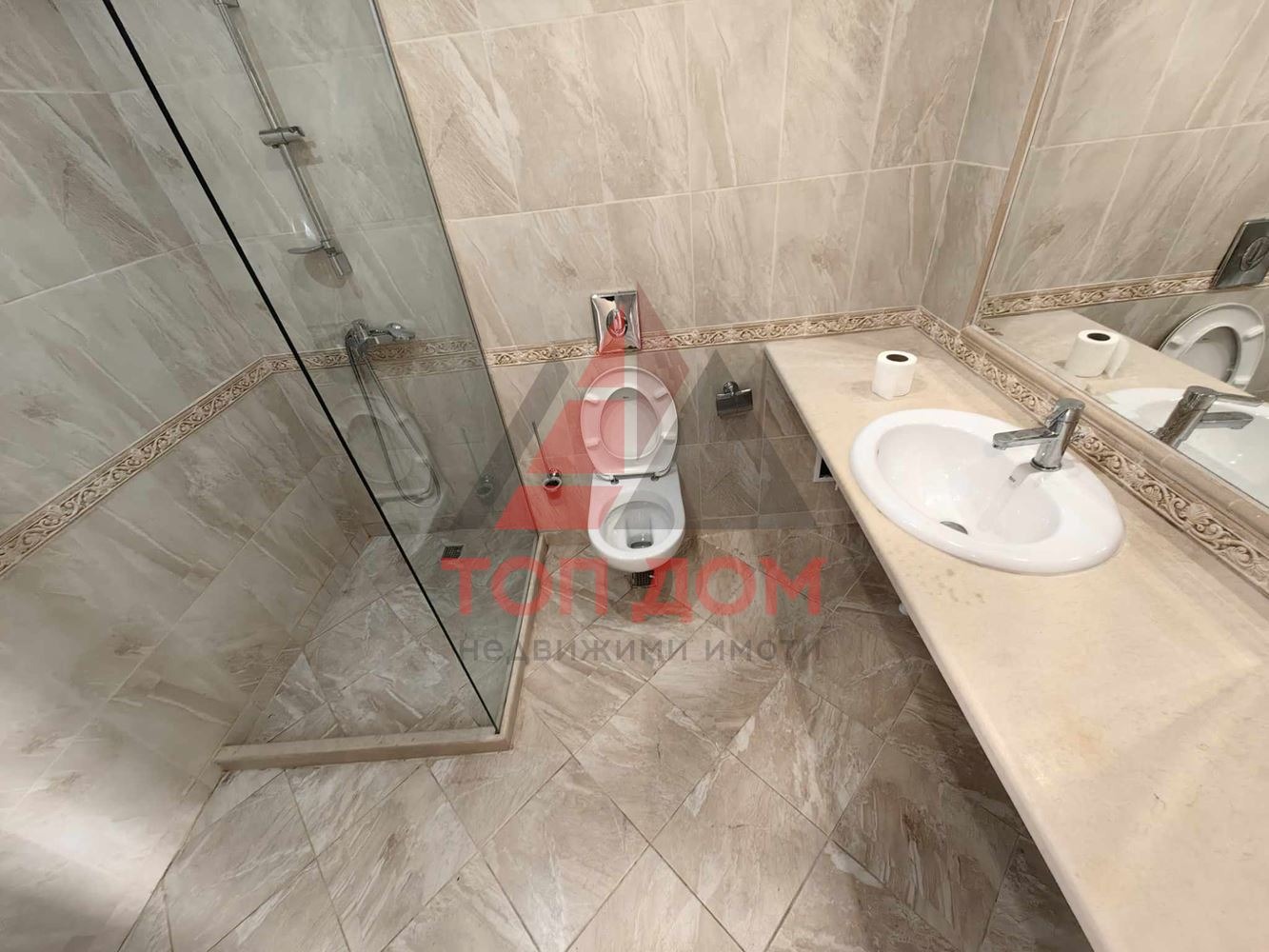 Продава 2-СТАЕН | Imot.bg — изображение 4