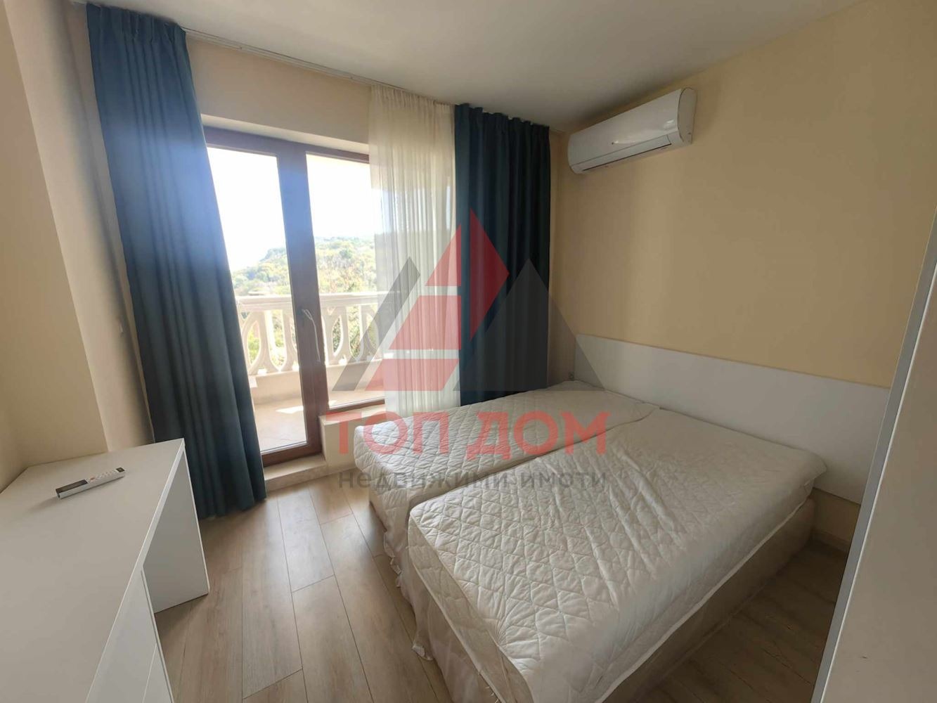 Продава 2-СТАЕН | Imot.bg — изображение 5