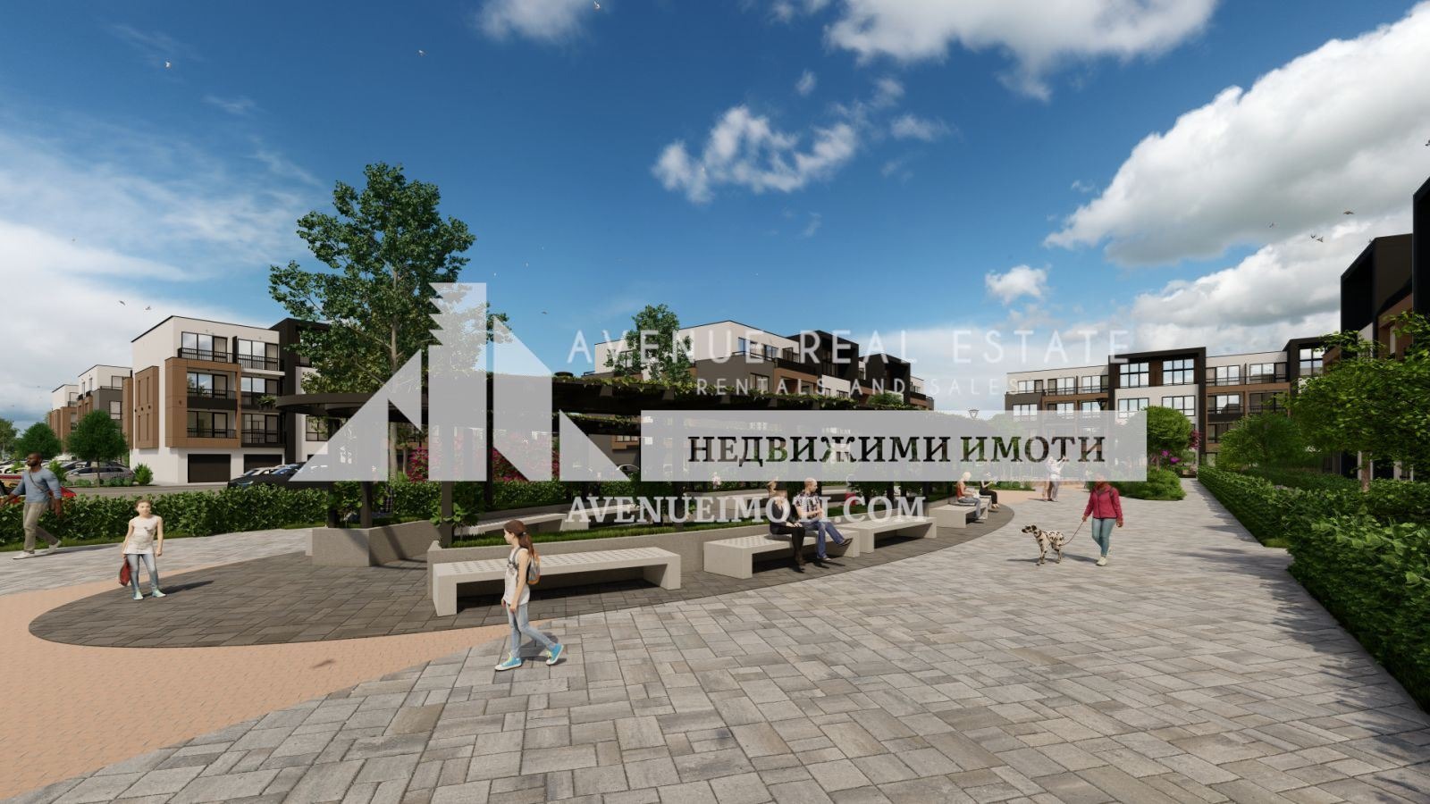 ������� 2-����� | Imot.bg � ����������� 3