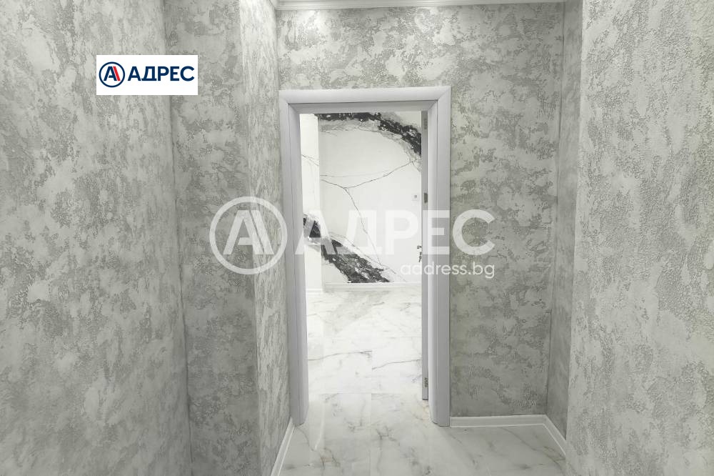 ������� 2-����� | Imot.bg � ����������� 7