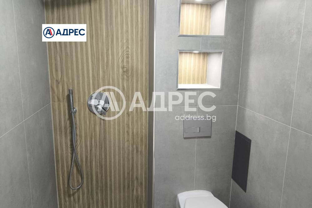 ������� 2-����� | Imot.bg � ����������� 6