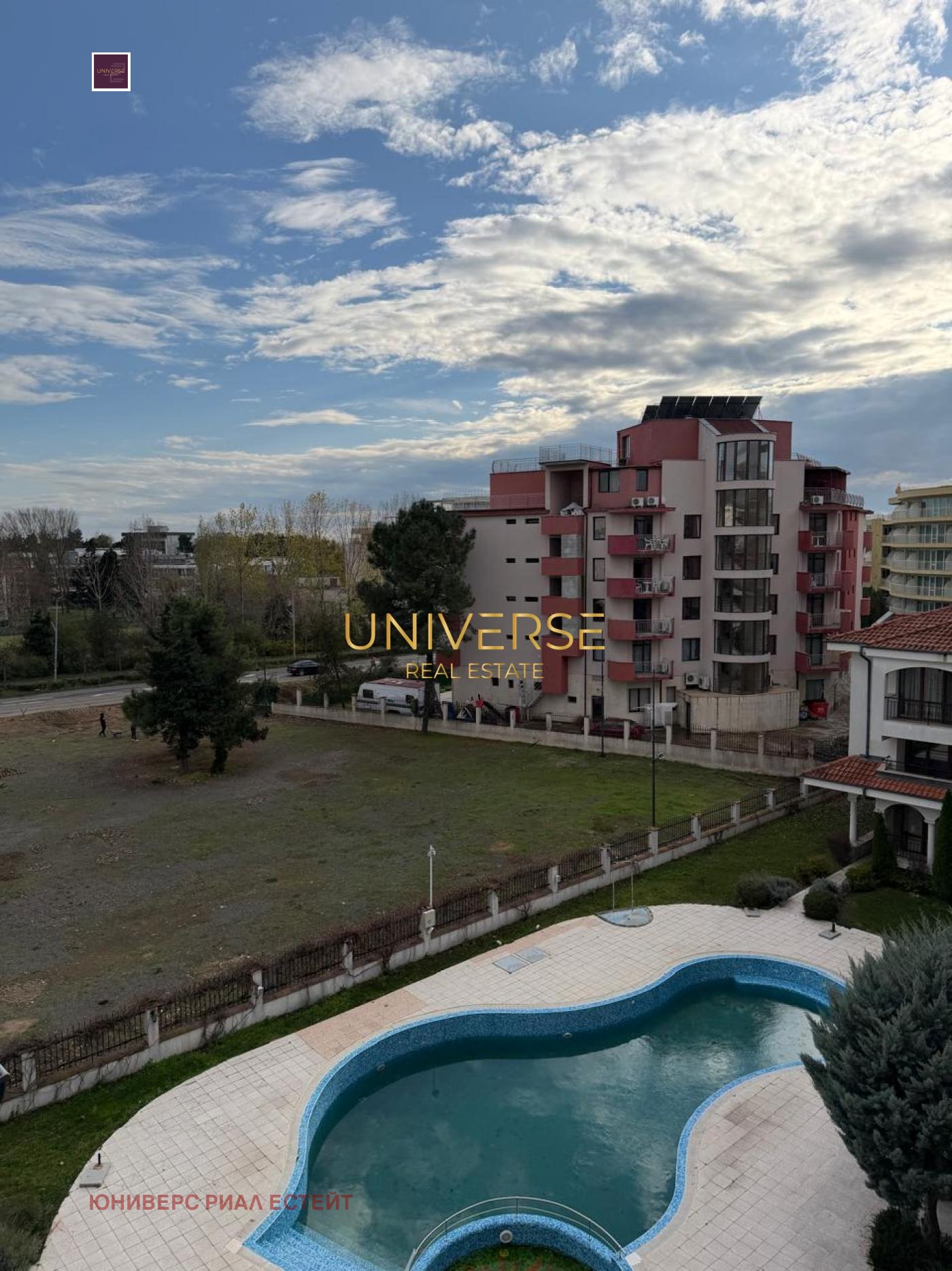 ������� 2-����� | Imot.bg � ����������� 17