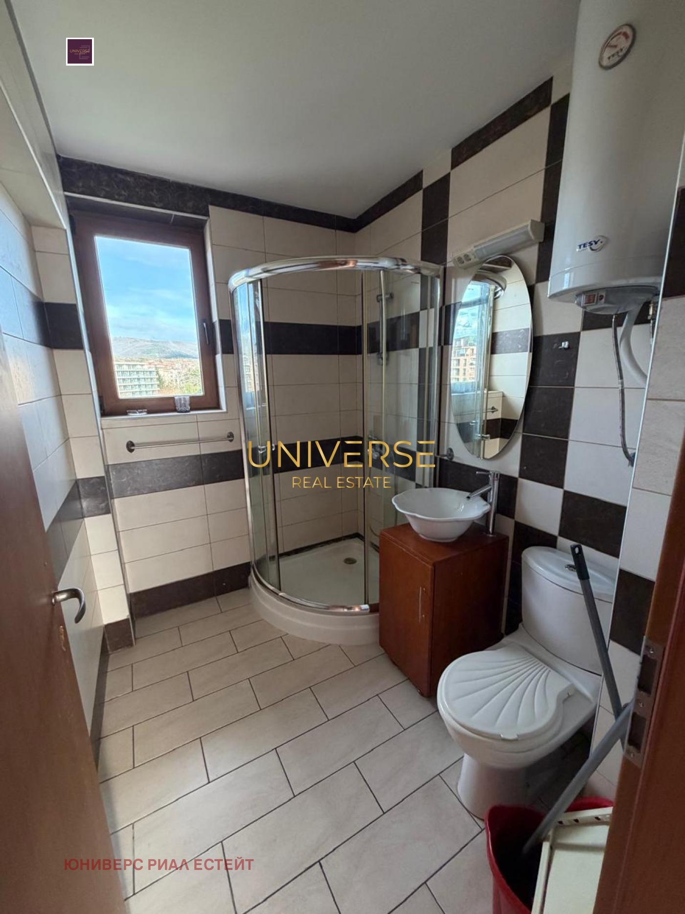 ������� 2-����� | Imot.bg � ����������� 11