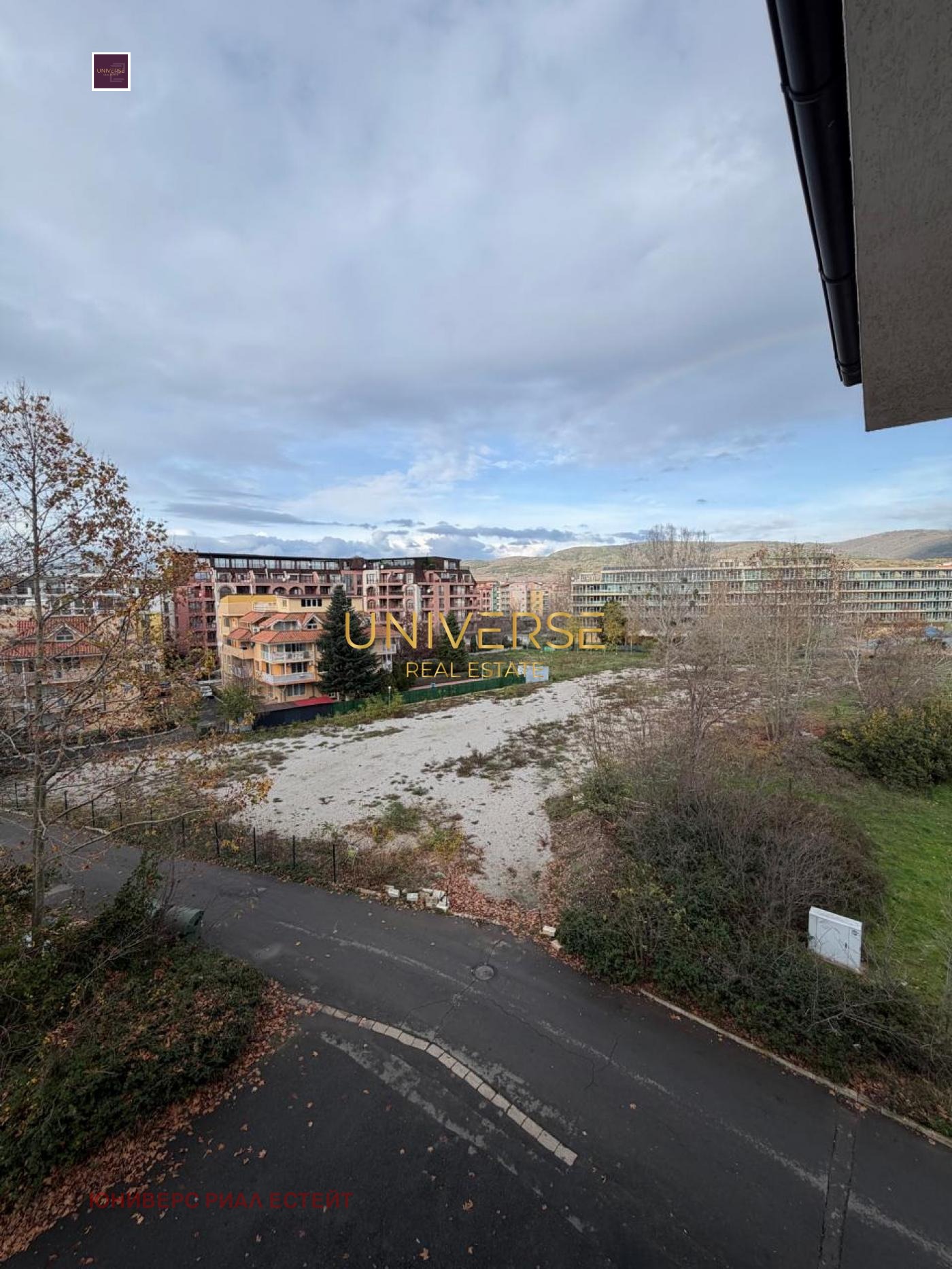 ������� 2-����� | Imot.bg � ����������� 13