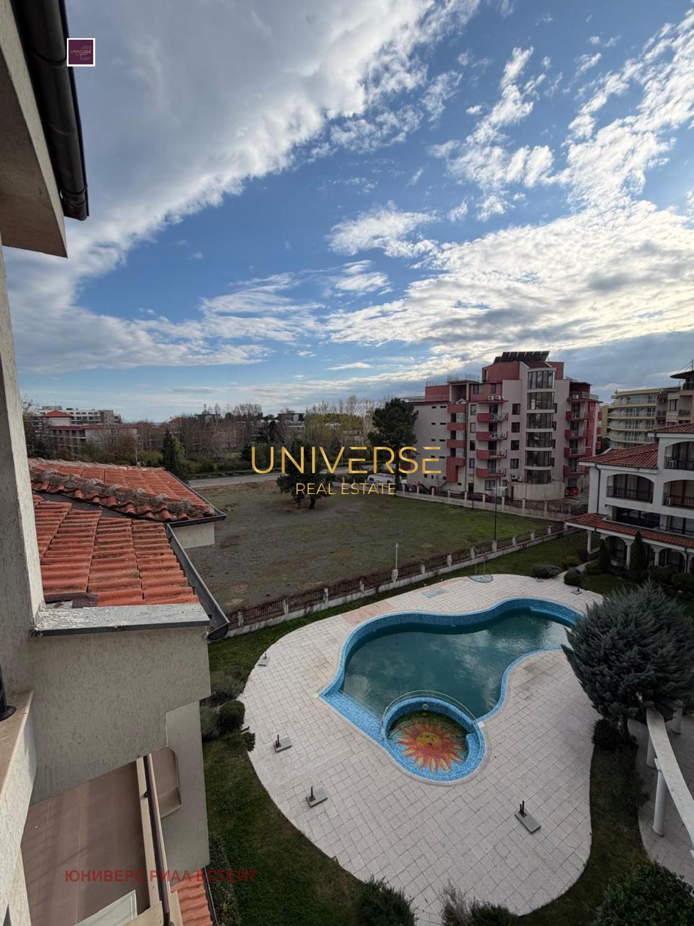 ������� 2-����� | Imot.bg � ����������� 16