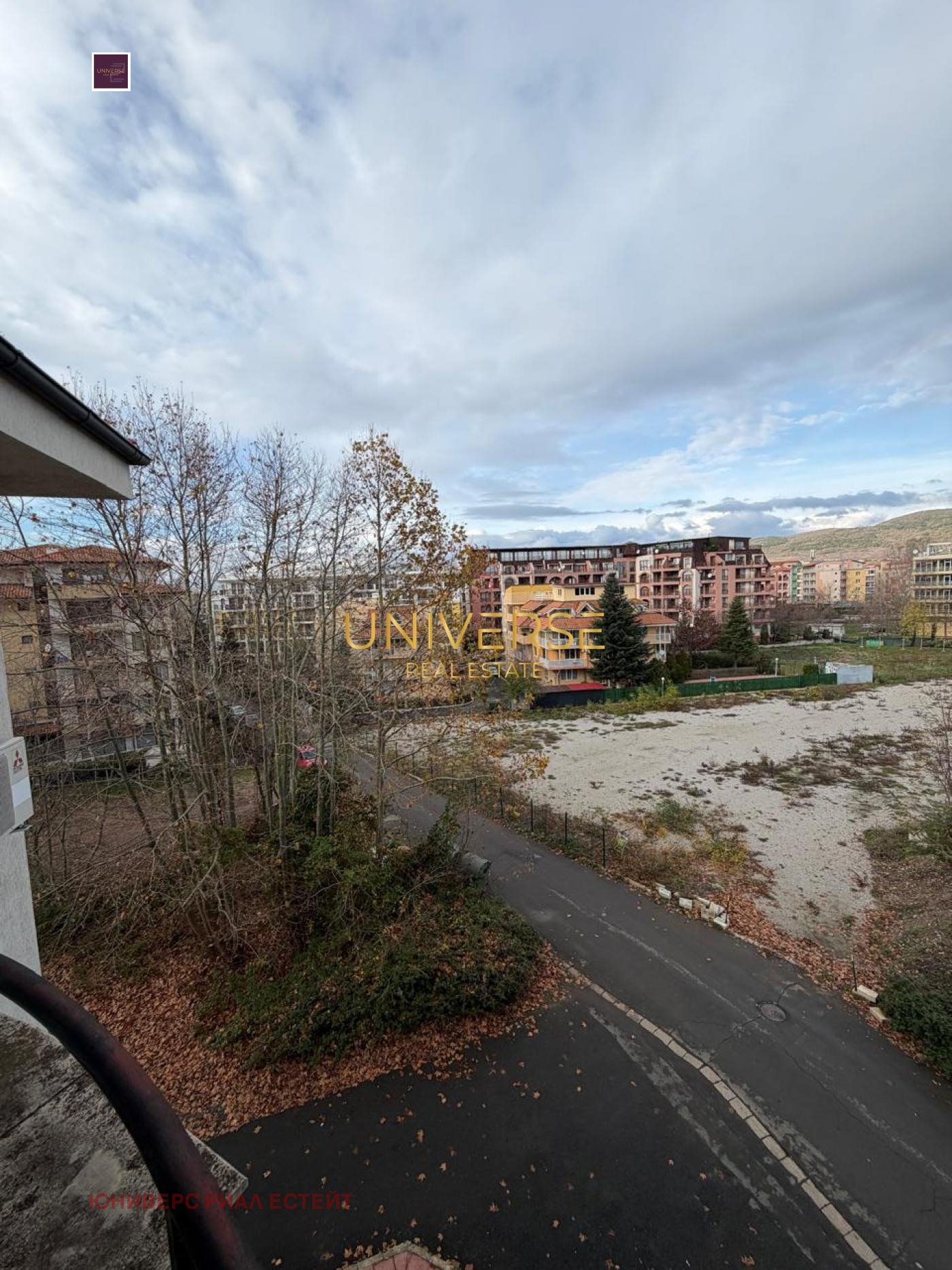 ������� 2-����� | Imot.bg � ����������� 14