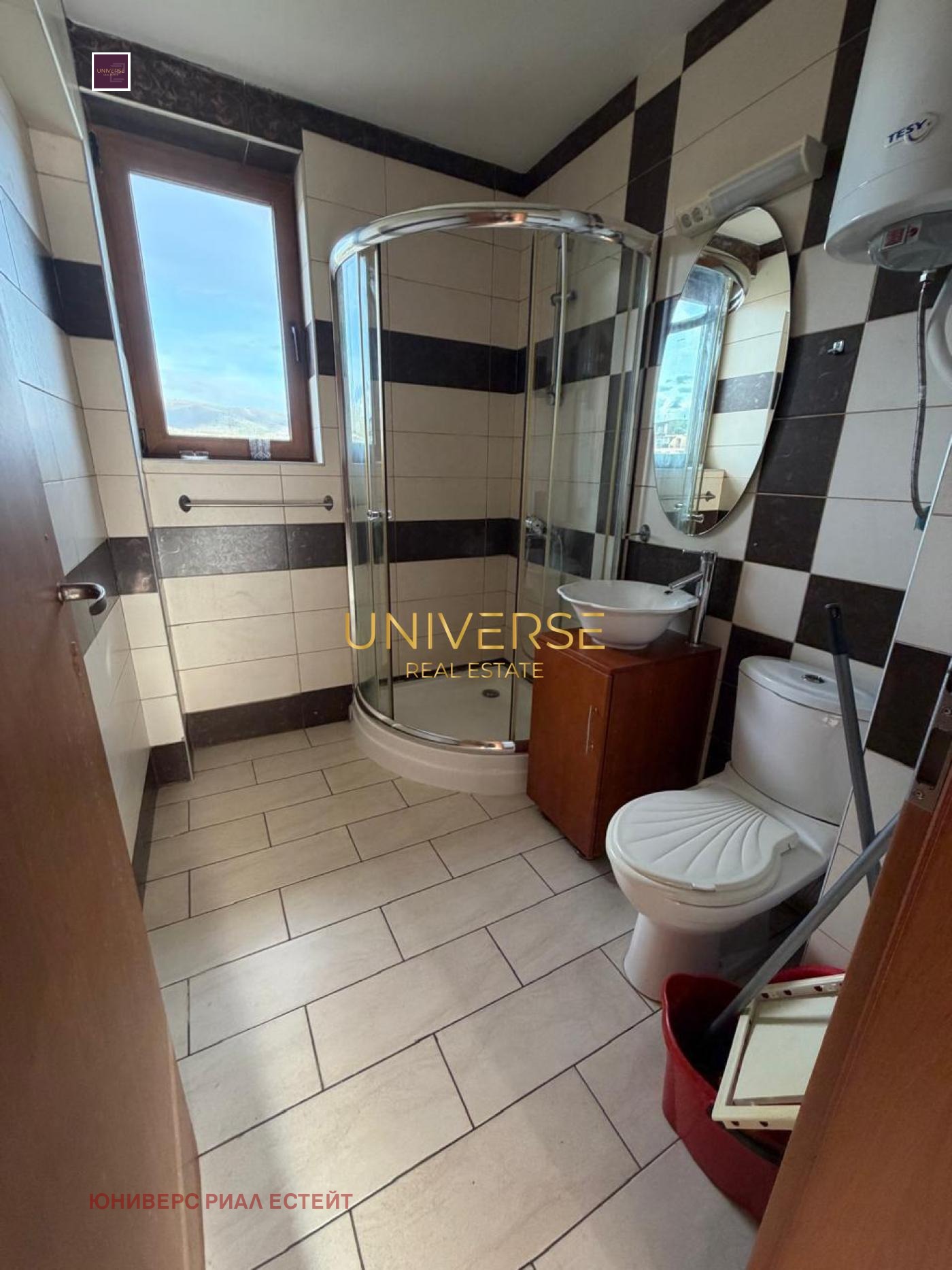 ������� 2-����� | Imot.bg � ����������� 10