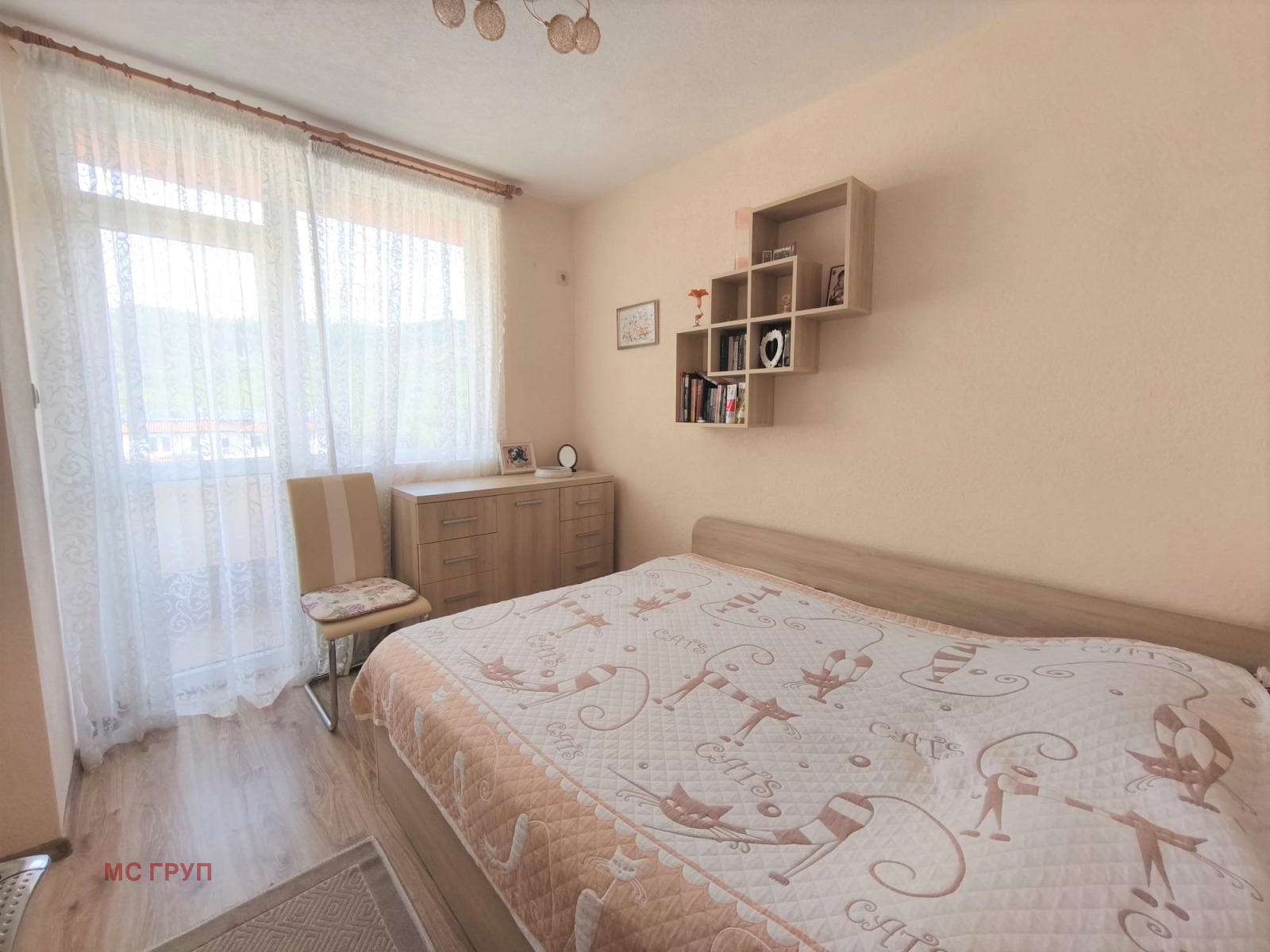 ������� 2-����� | Imot.bg � ����������� 6