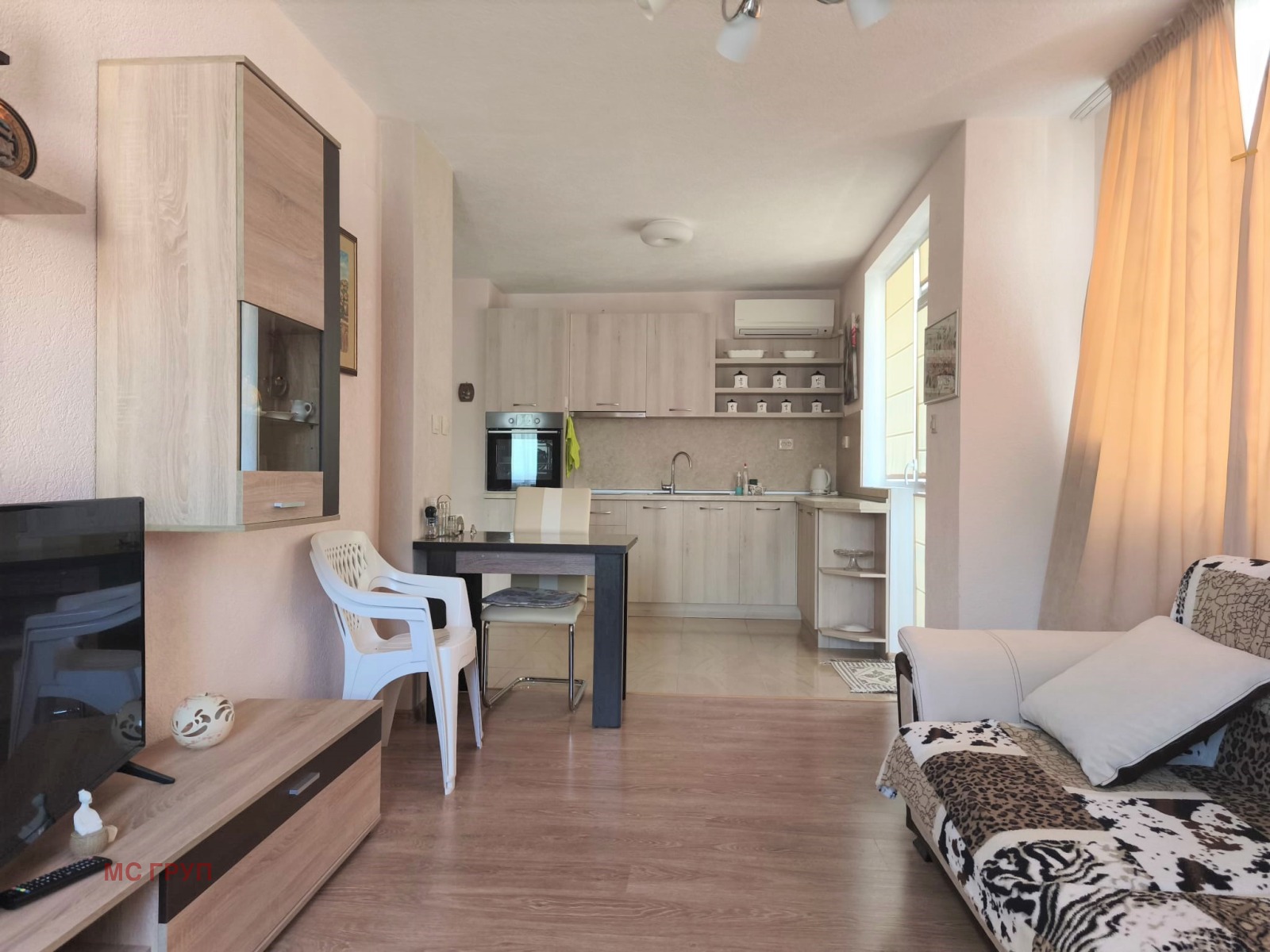 ������� 2-����� | Imot.bg � ����������� 3