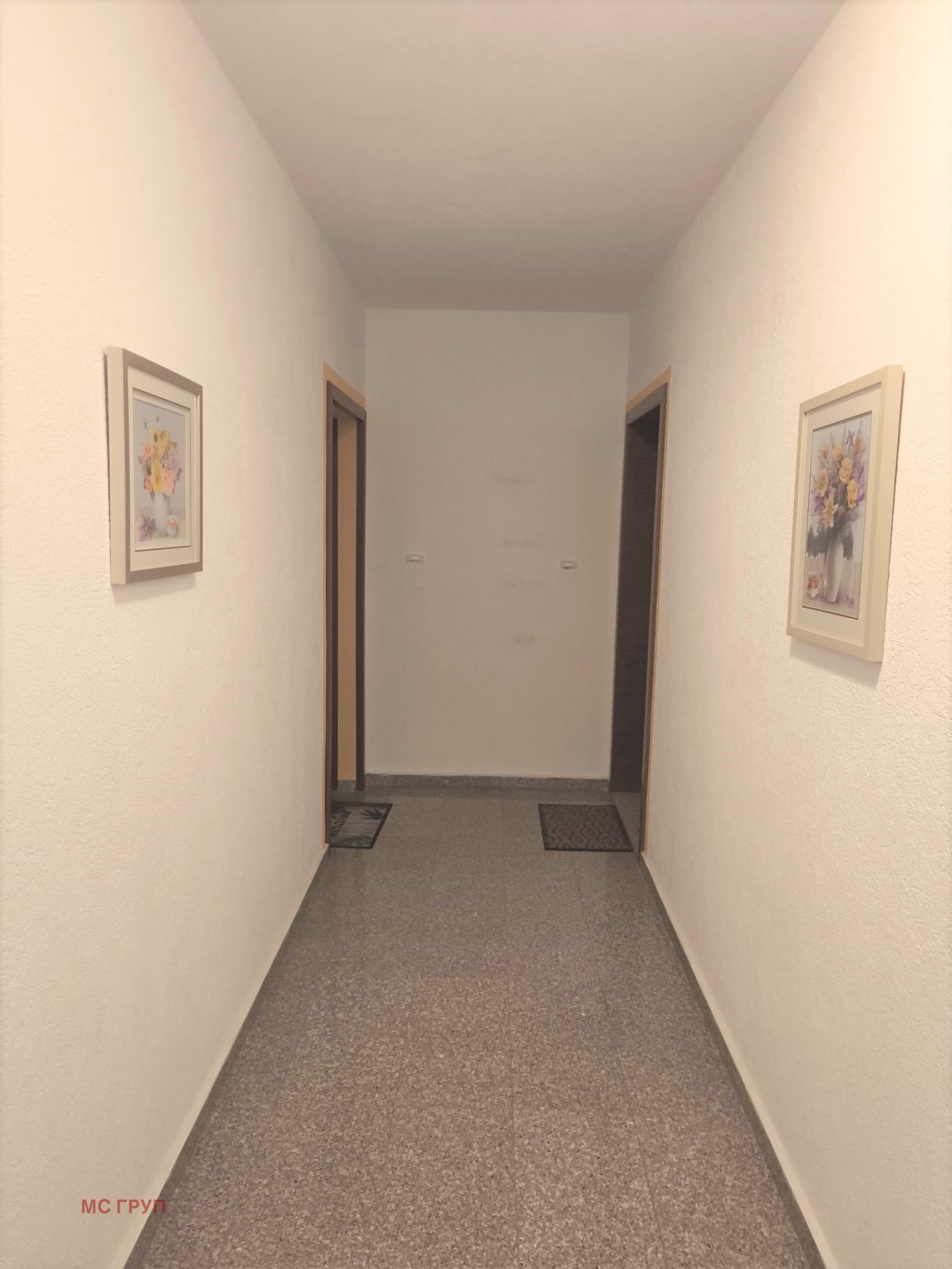 ������� 2-����� | Imot.bg � ����������� 9