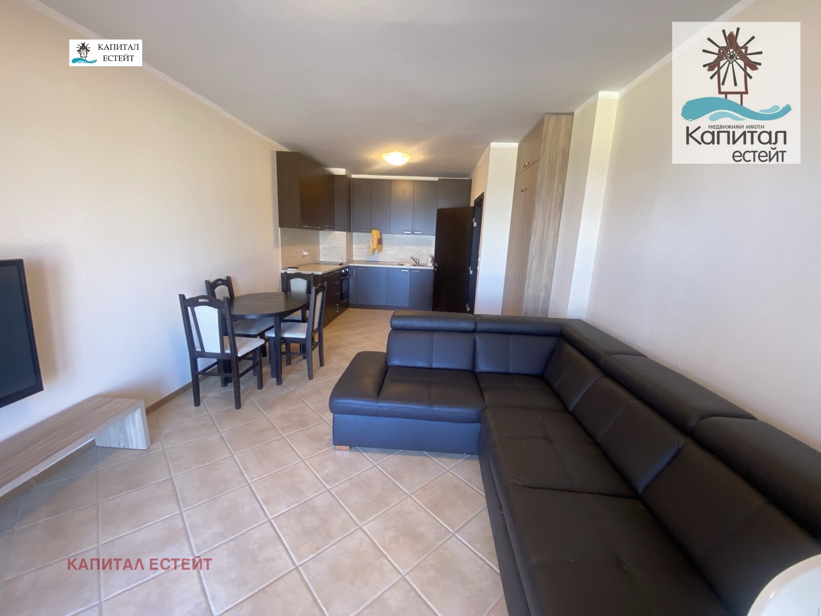 ������� 2-����� | Imot.bg � ����������� 3