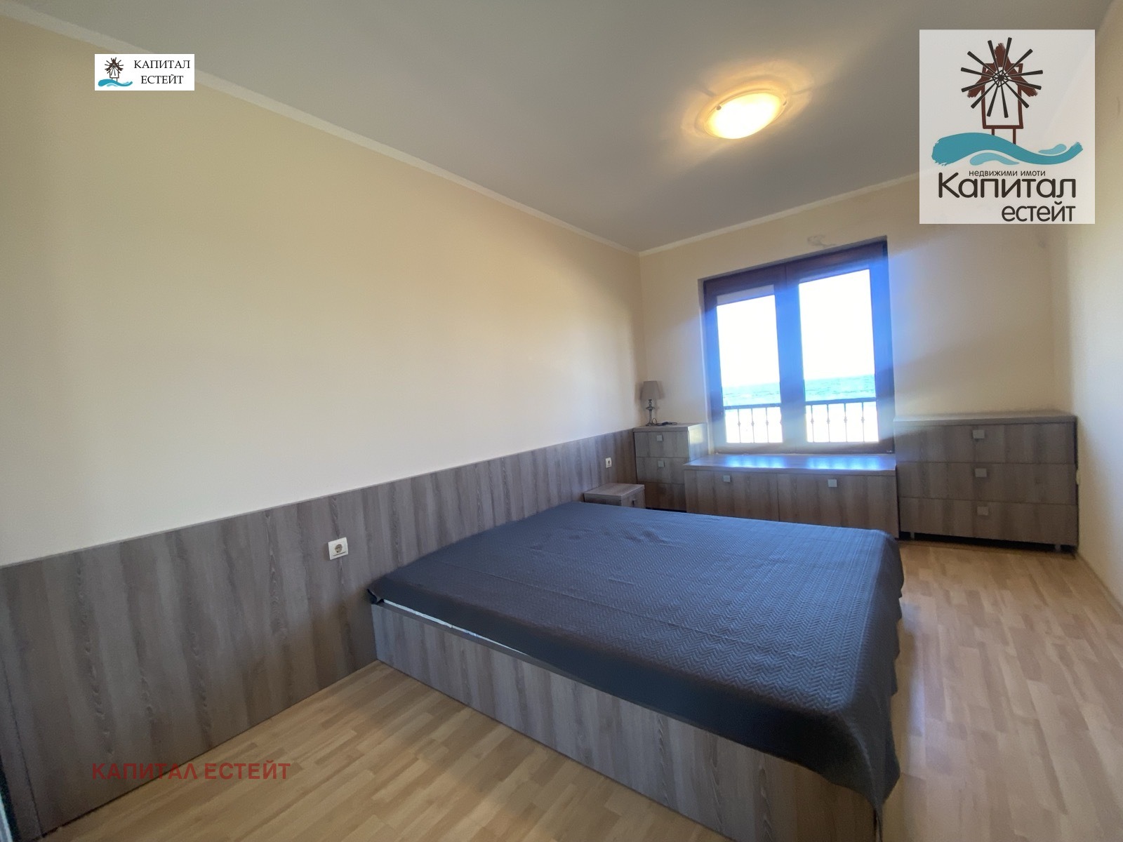 ������� 2-����� | Imot.bg � ����������� 7