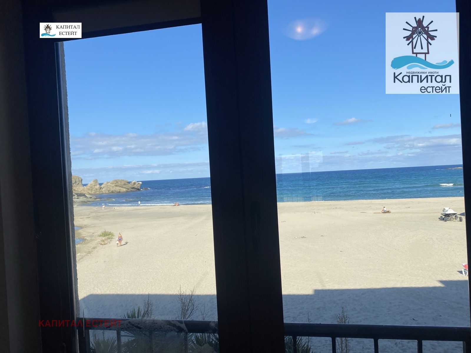 ������� 2-����� | Imot.bg � ����������� 10