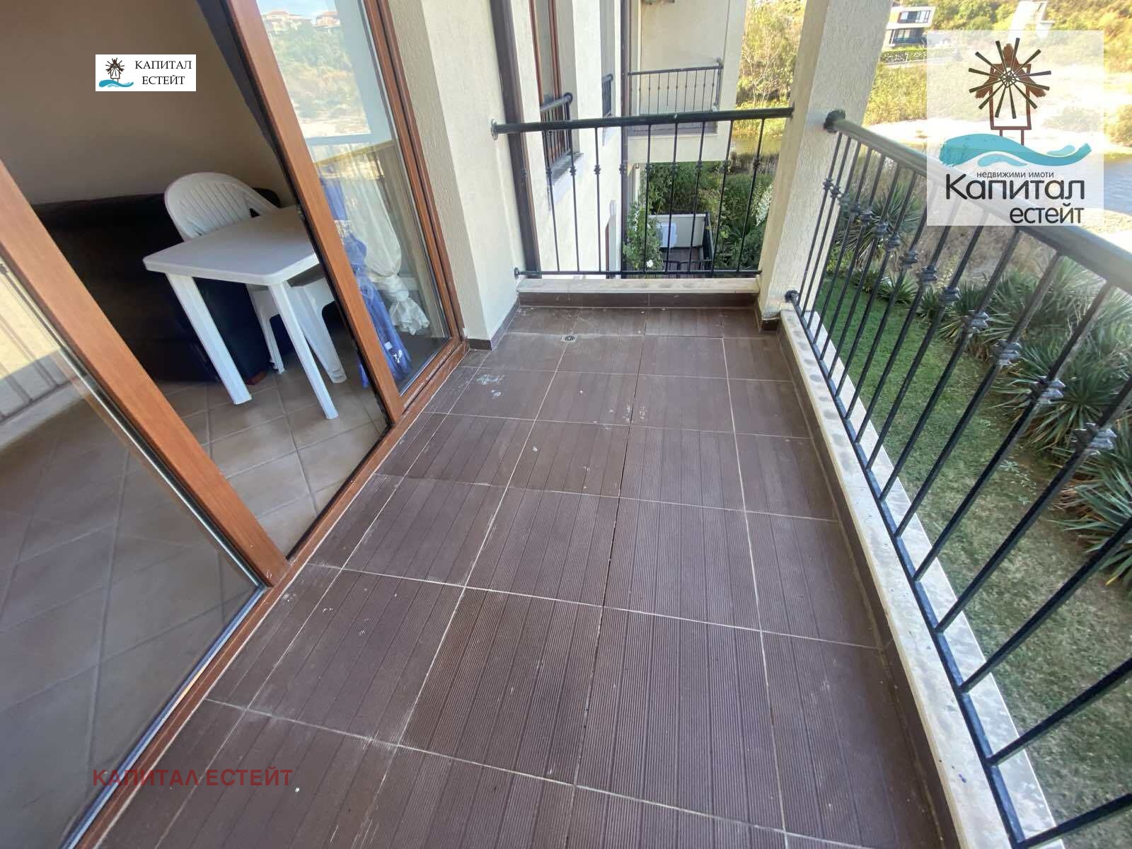 ������� 2-����� | Imot.bg � ����������� 5