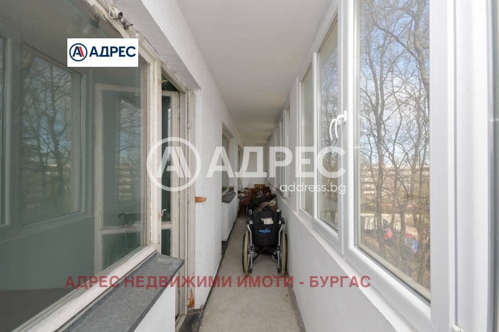 ������� 2-����� | Imot.bg � ����������� 10