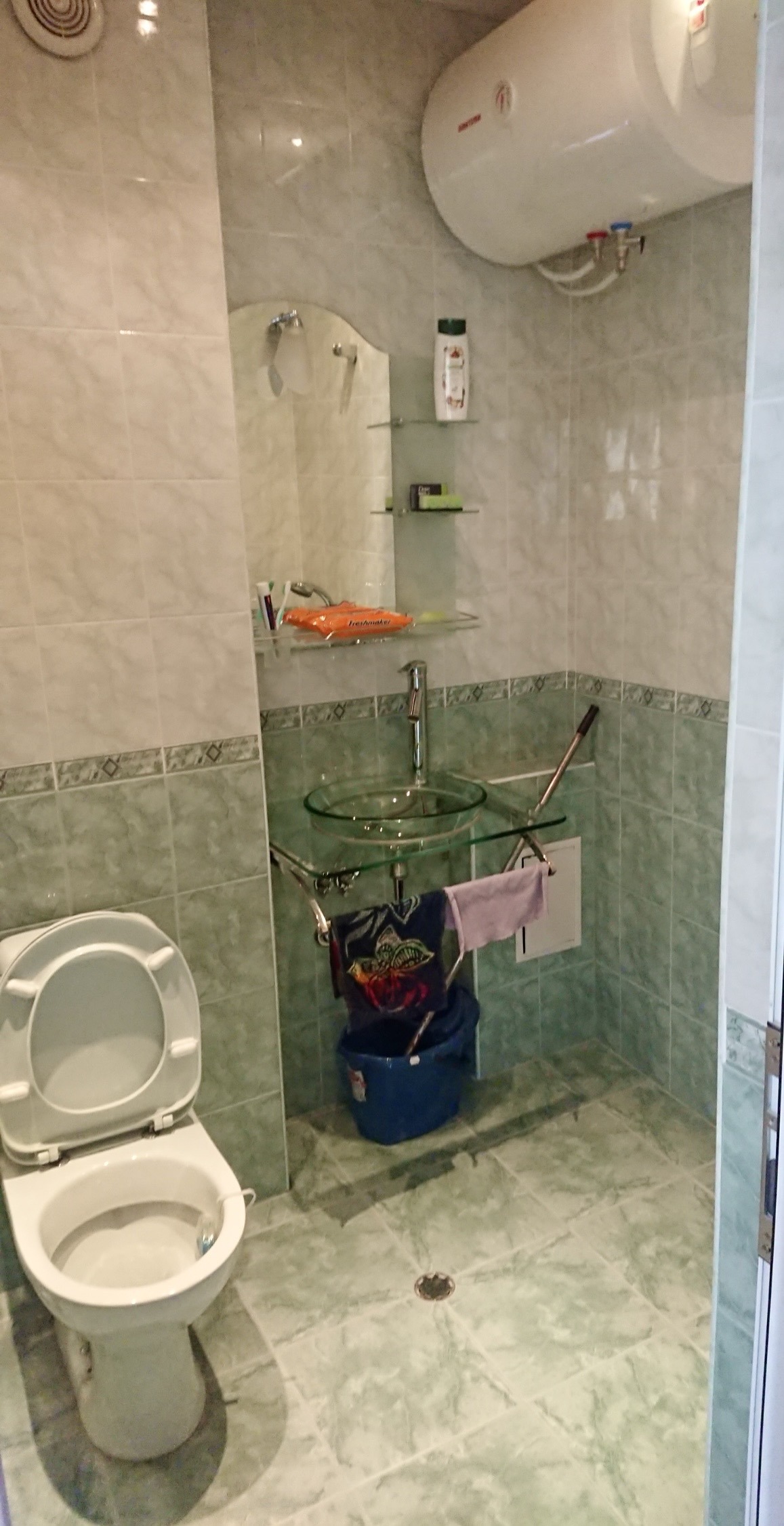 ������� 3-����� | Imot.bg � ����������� 4