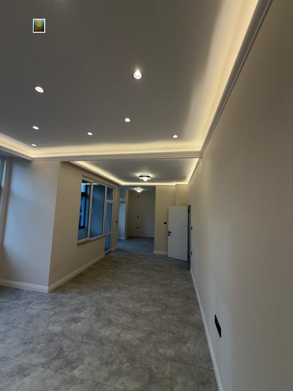 ������� 3-����� | Imot.bg � ����������� 2