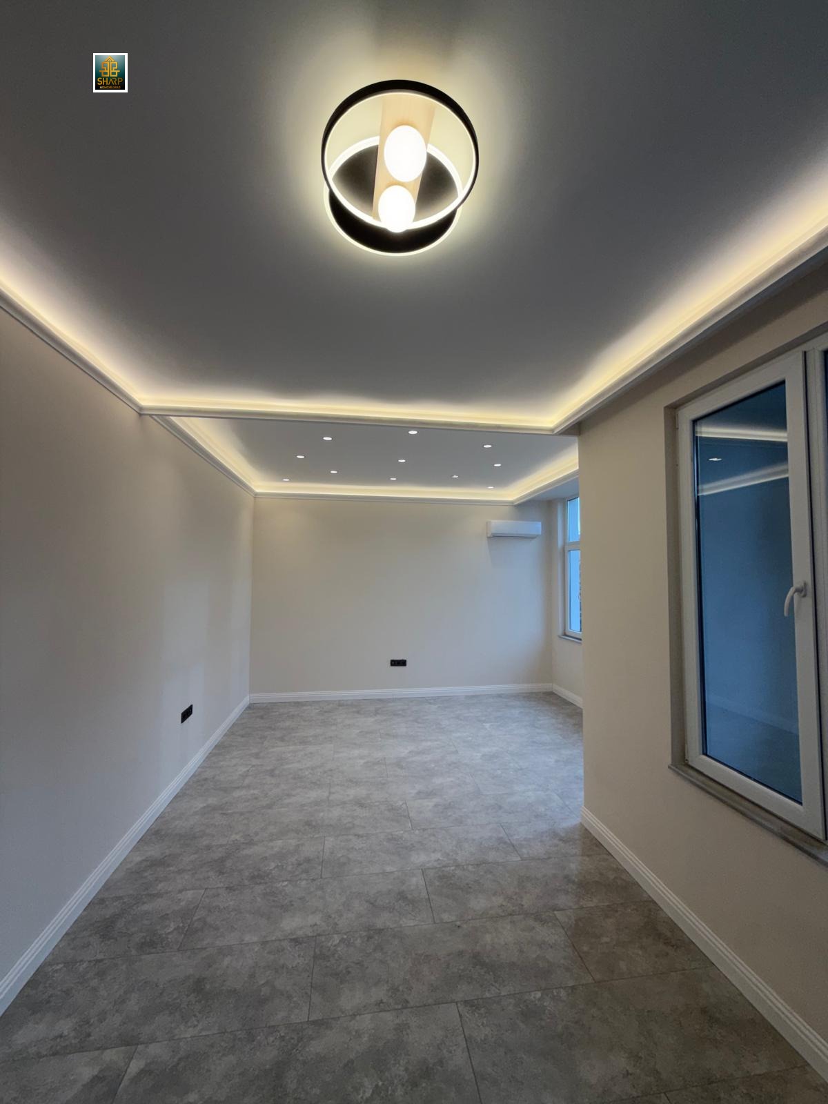 ������� 3-����� | Imot.bg � ����������� 4