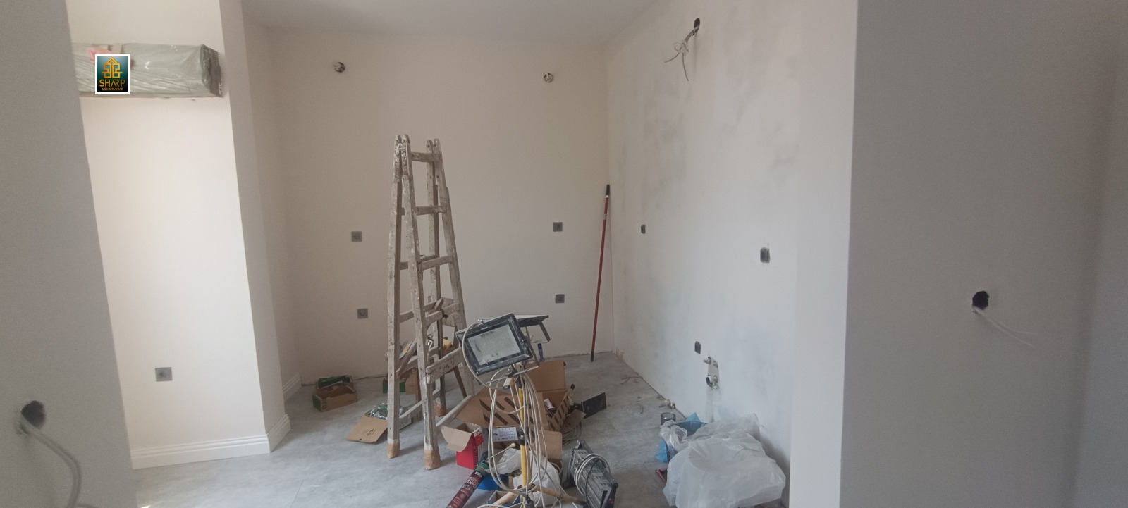 ������� 3-����� | Imot.bg � ����������� 6