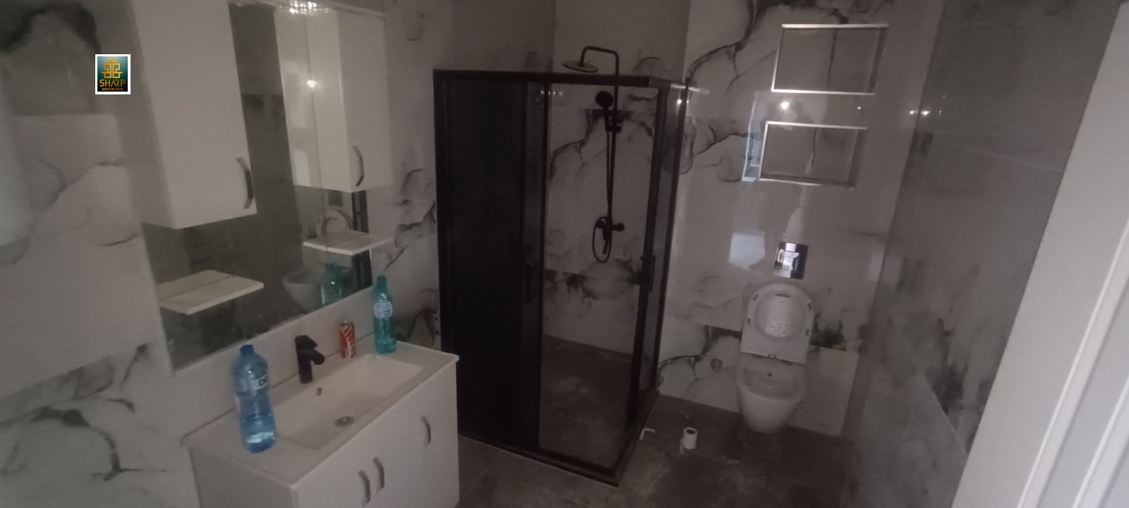 ������� 3-����� | Imot.bg � ����������� 9