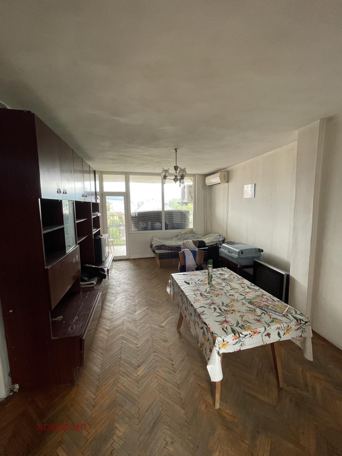 Продава 4-СТАЕН | Imot.bg — изображение 3