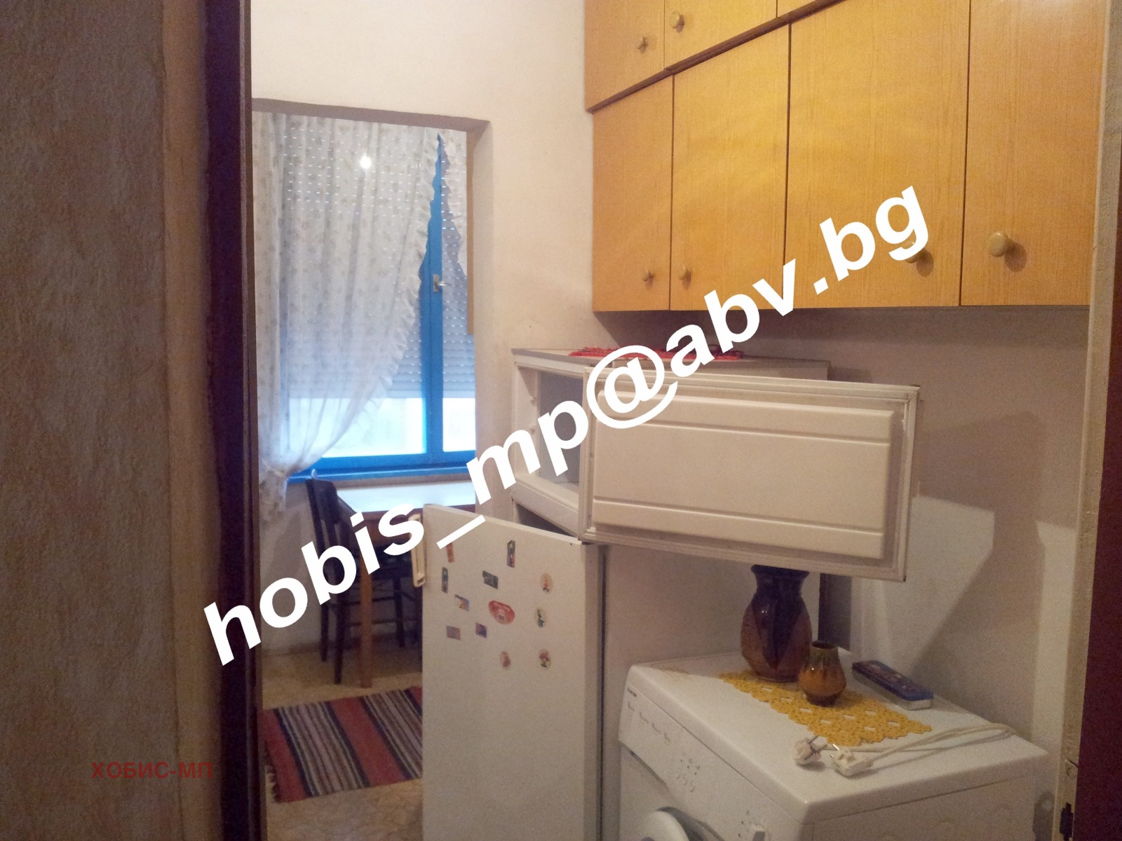 Продава 4-СТАЕН | Imot.bg — изображение 1