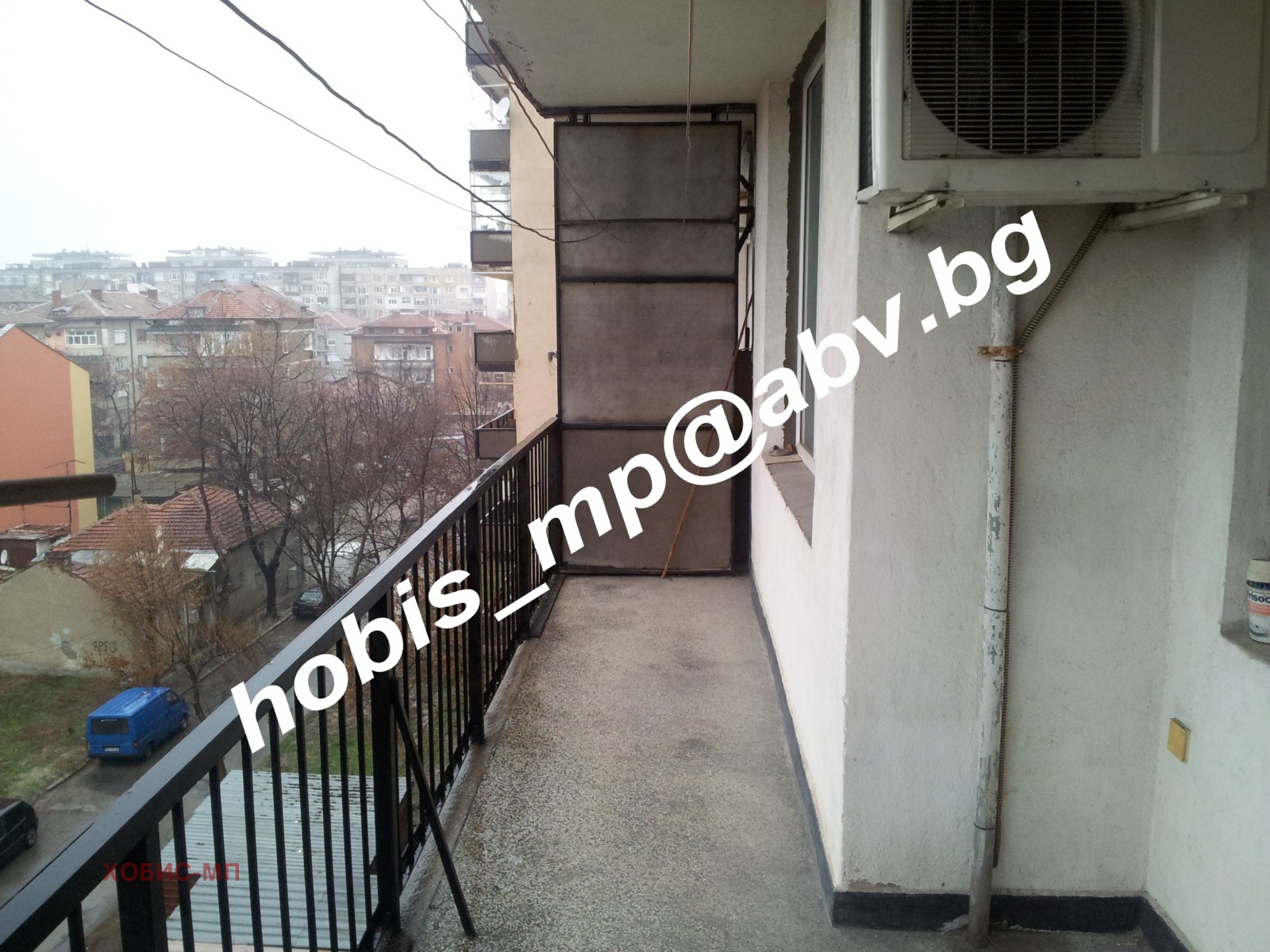 Продава 4-СТАЕН | Imot.bg — изображение 6
