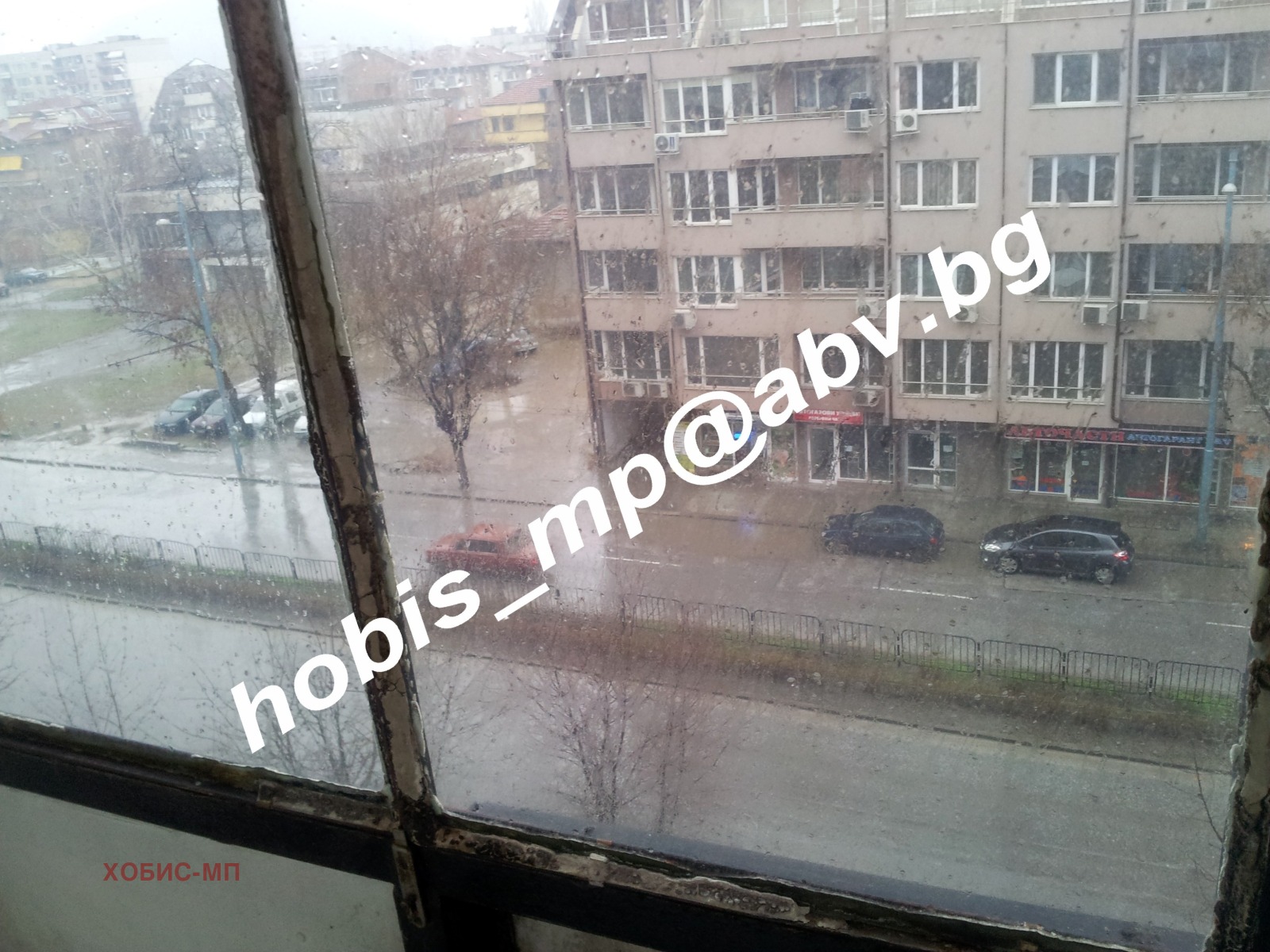 Продава 4-СТАЕН | Imot.bg — изображение 5