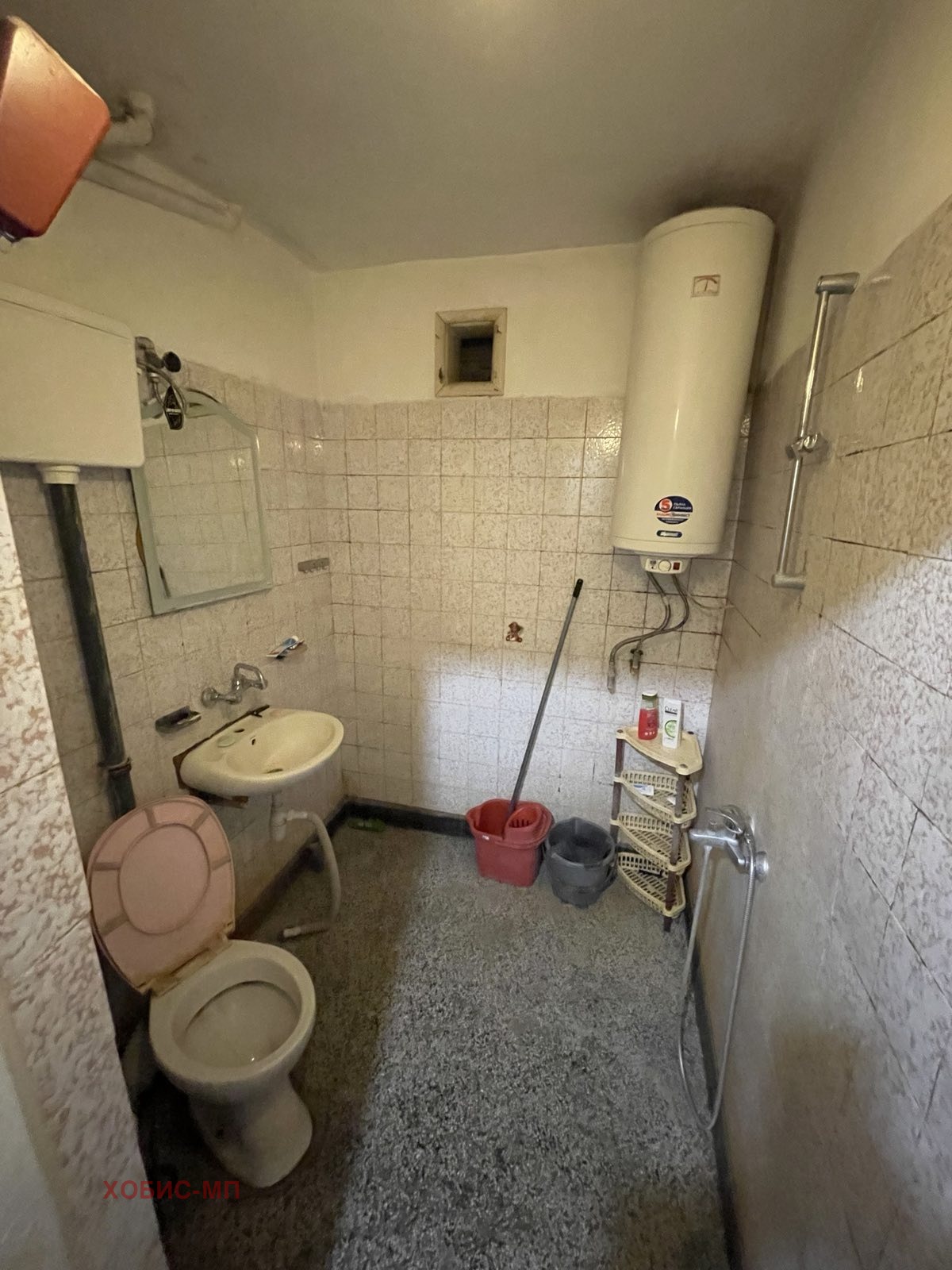 Продава 4-СТАЕН | Imot.bg — изображение 11