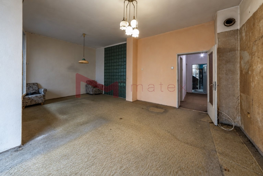 ������� 4-����� | Imot.bg � ����������� 4