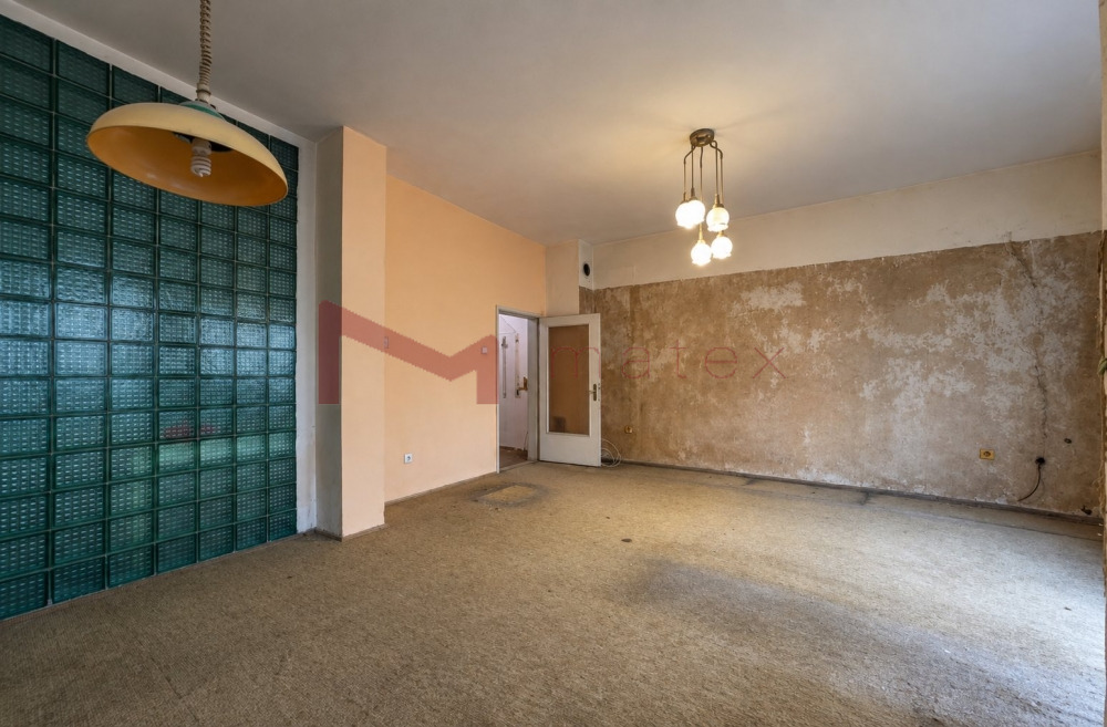 ������� 4-����� | Imot.bg � ����������� 3