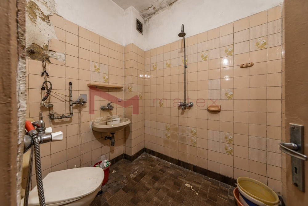 ������� 4-����� | Imot.bg � ����������� 11