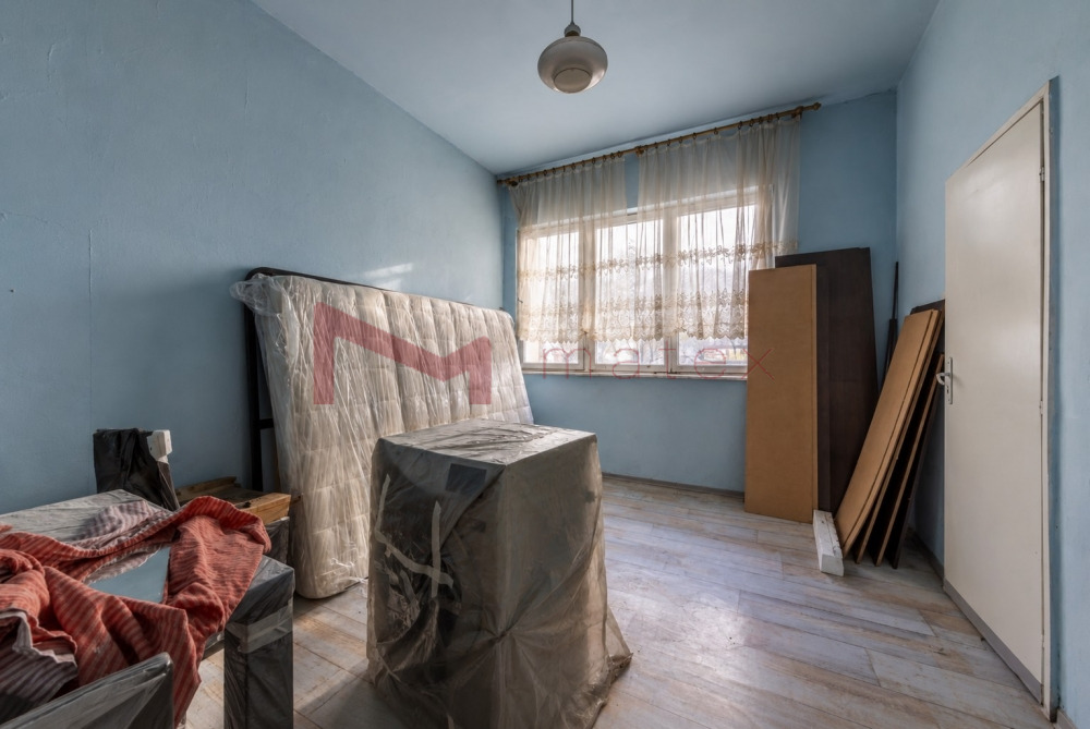������� 4-����� | Imot.bg � ����������� 6