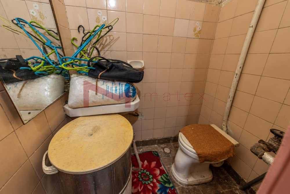 ������� 4-����� | Imot.bg � ����������� 10