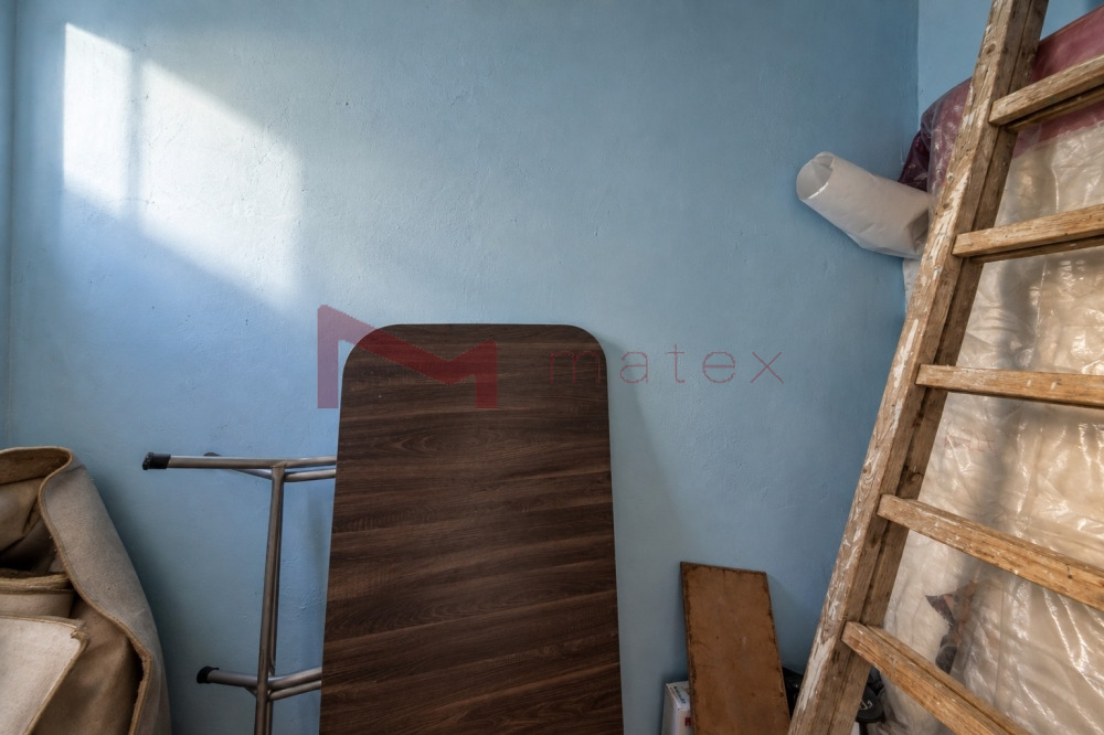 ������� 4-����� | Imot.bg � ����������� 7