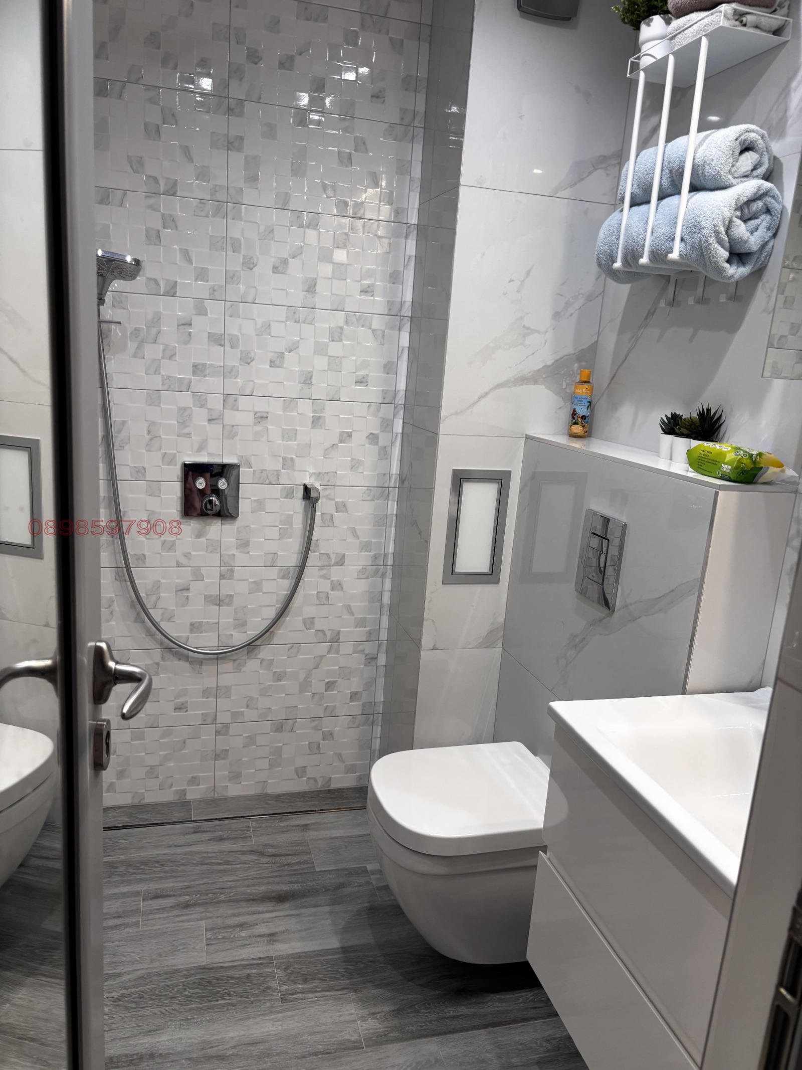 ������� 4-����� | Imot.bg � ����������� 7