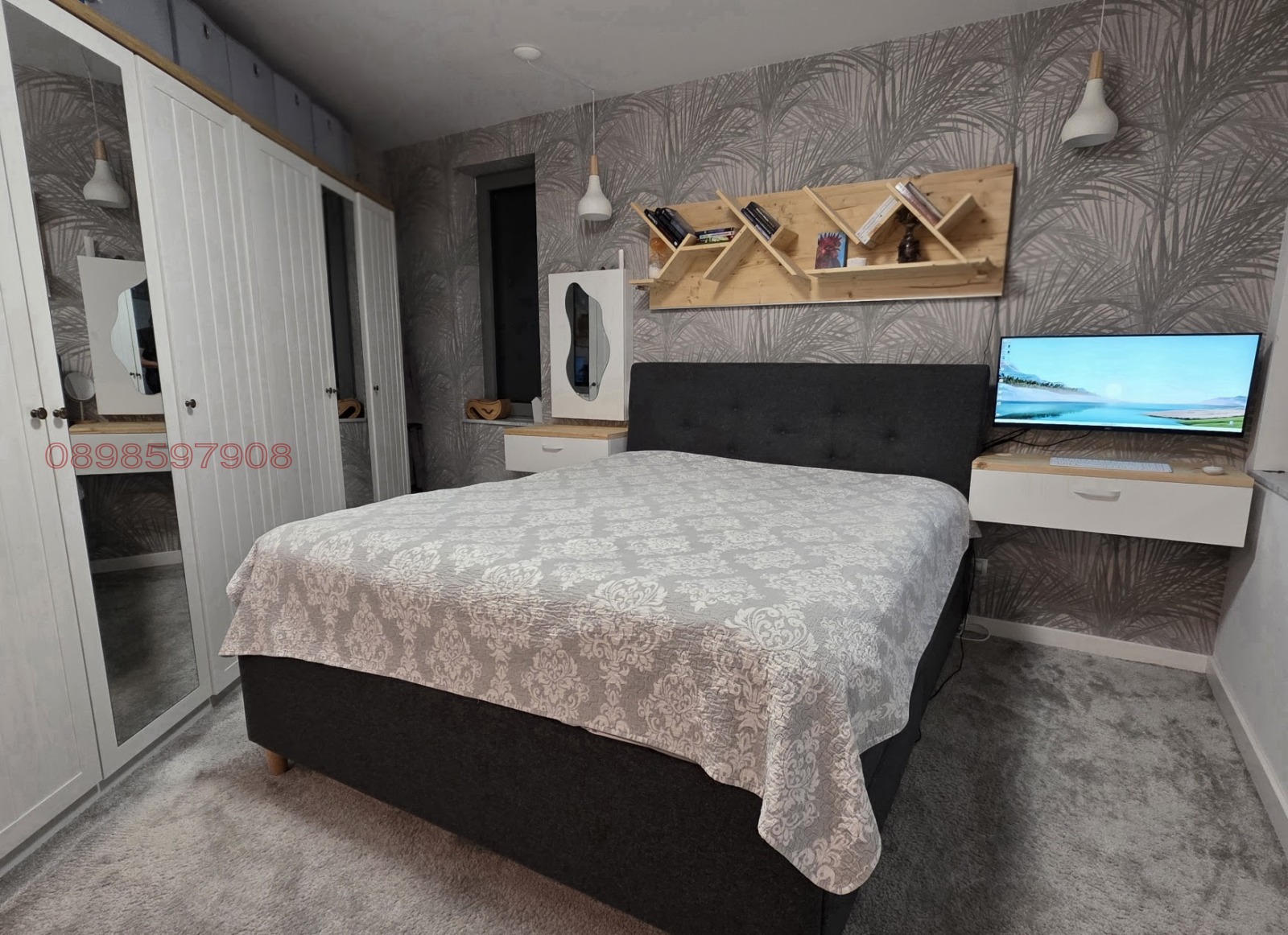 ������� 4-����� | Imot.bg � ����������� 4