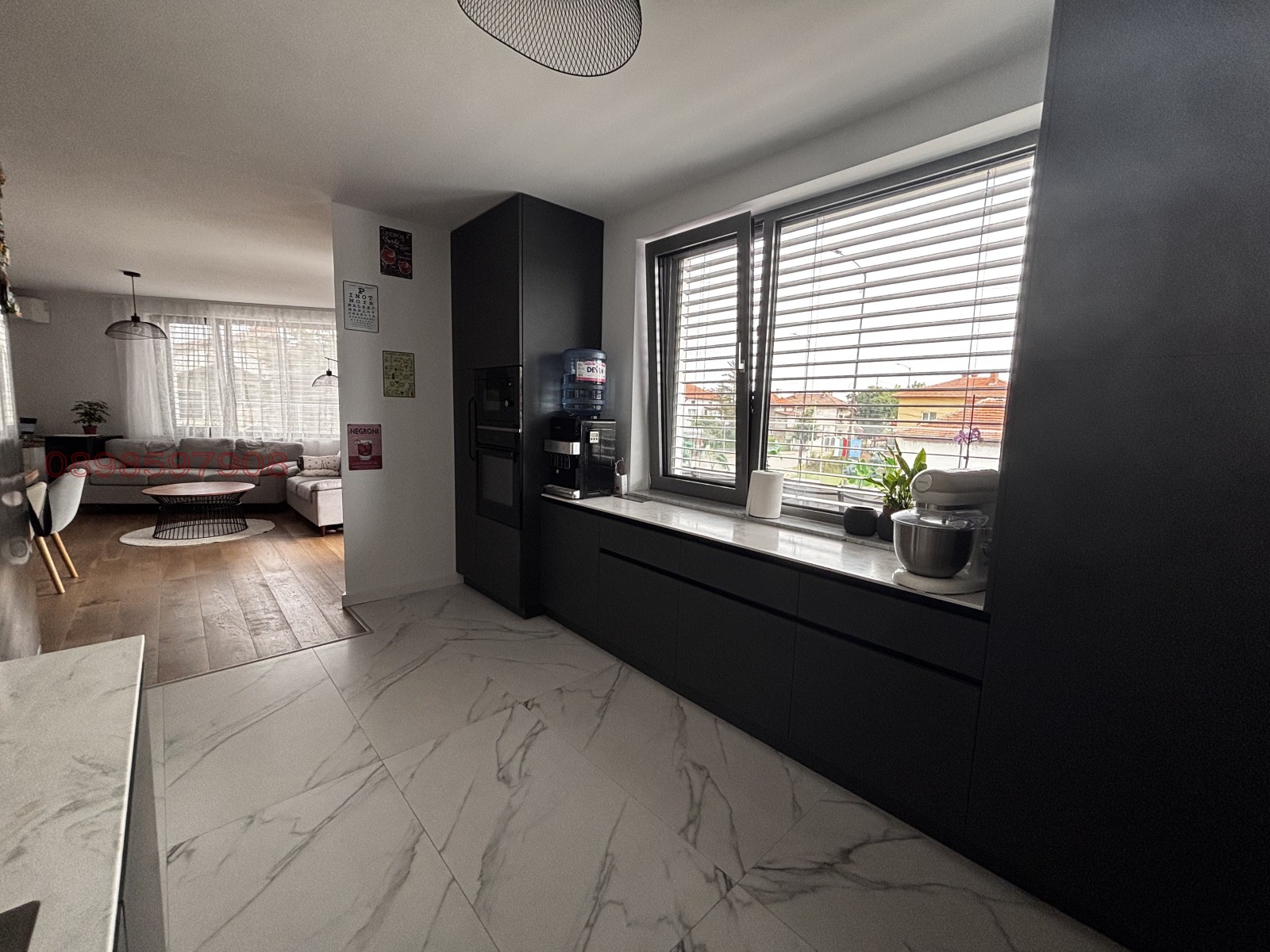 ������� 4-����� | Imot.bg � ����������� 1